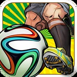 beplay体育官网下载app
