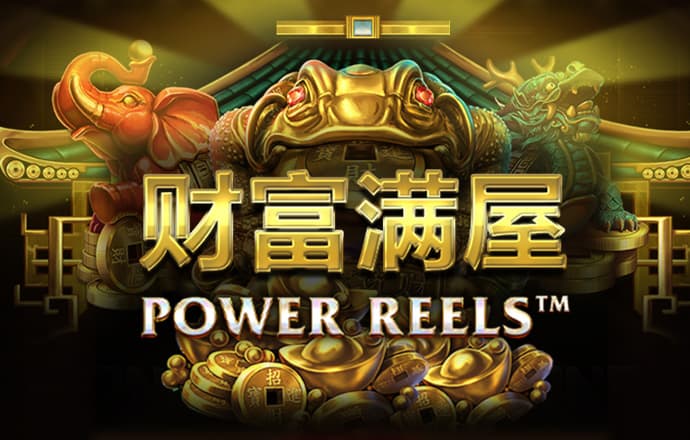 haha体育平台怎么样