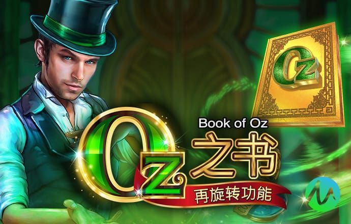 丝瓜视频app下载