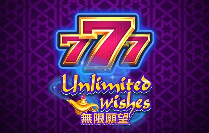 ng28南宫加拿大下载